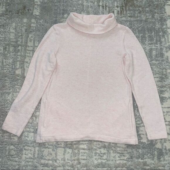 🚨 3 for $25 - J. Crew Knit Sweater - Picture 2 of 7